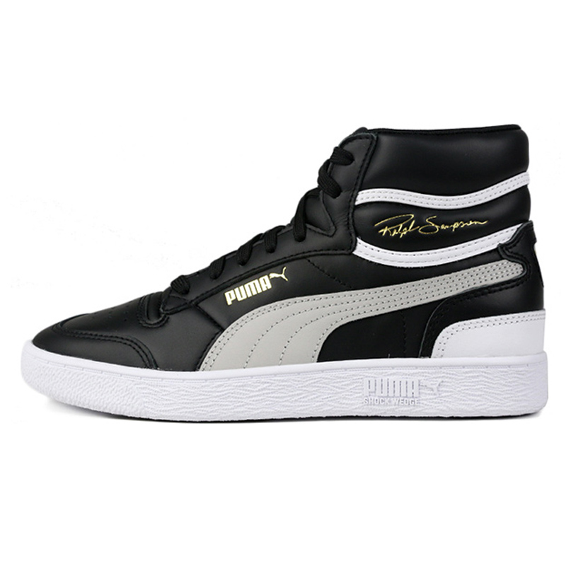 ���� 37084701