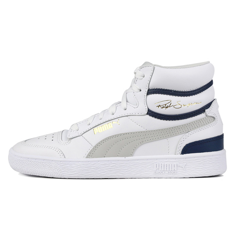 ���� 37084704