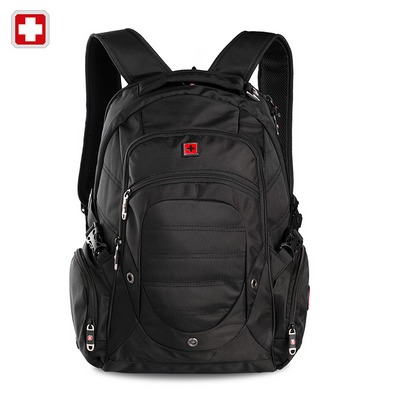 ��ʿ܊�� SW9275i-BK,,