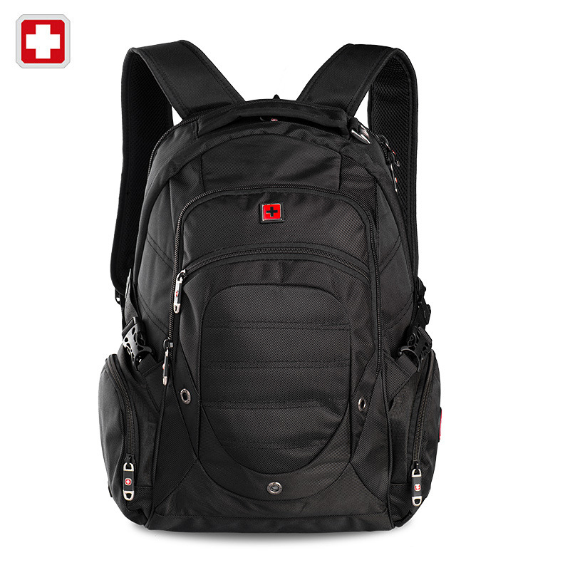 ���� SW9275i-BK