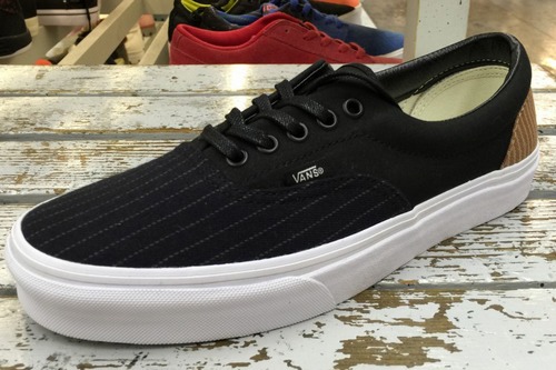 ��˹ 0ZULGE8_HK,,