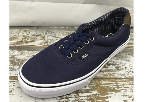 ��˹ VN0003S4JSC_HK,,