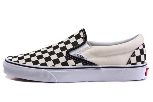 ��˹ VN000EYEBWW1,,