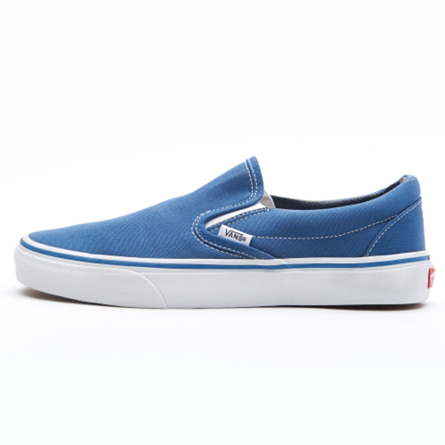 ��˹ VN000EYENVY,,