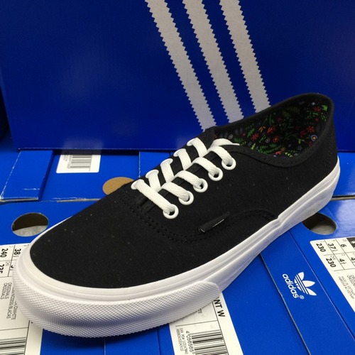 ��˹ VNOA326QM5F_HK,,