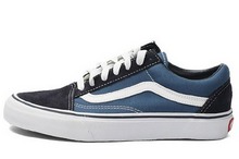 ��˹VN000D3HNVY1