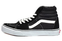 ��˹VN000D5IB8C1