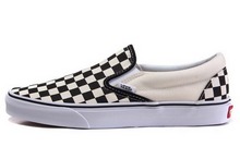 ��˹VN000EYEBWW1