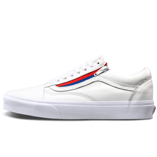 vans��Ь/���eЬVN0A3493OU9