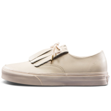 vans��Ь/���eЬVN0A3DPFOES