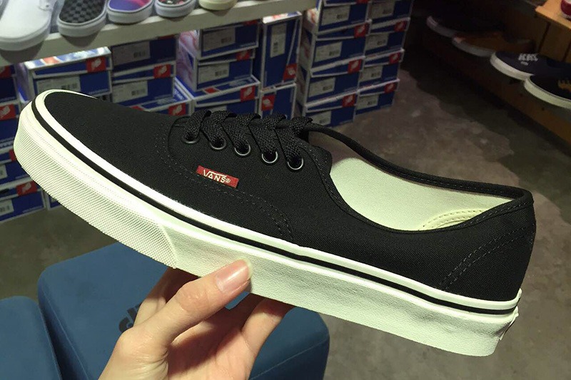 ���� ZUKFLO_hk